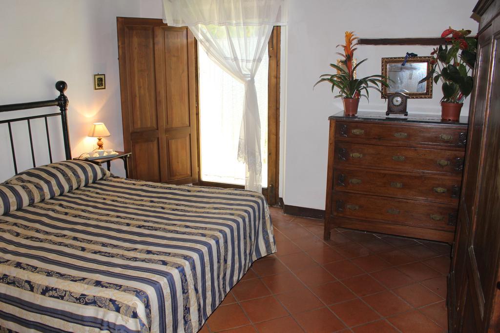 Borgo Santinovo Villa Colle Val D'Elsa Exterior photo